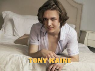 TONY_KAINE