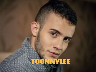 TOONNYLEE