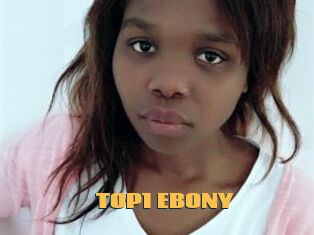 TOP1_EBONY