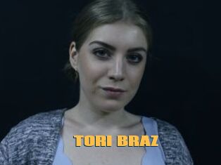 TORI_BRAZ