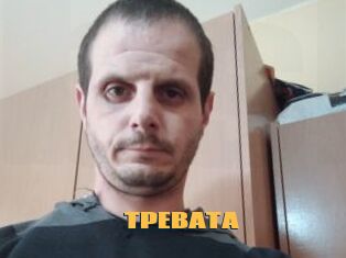 TPEBATA