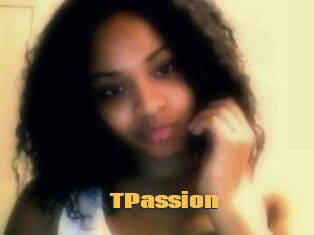 TPassion