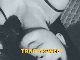 TRACEY_SWEET