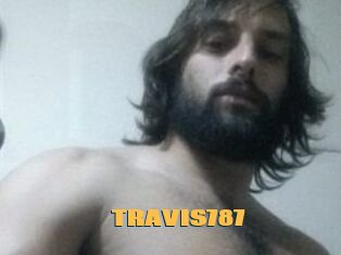 TRAVIS787