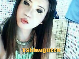 TSbbwQUEEN