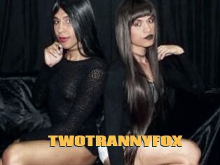 TWO_TRANNY_FOX