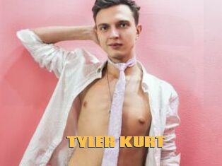 TYLER_KURT