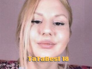 TaTaBest_18