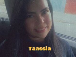 Taassia