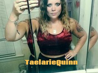 TaelarieQuinn