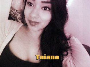 Taiana_