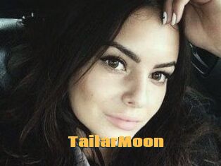 Tailar_Moon