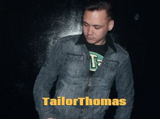 TailorThomas