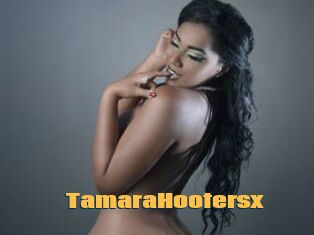 TamaraHootersx