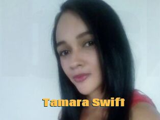 Tamara_Swift