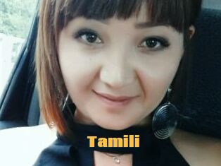 Tamili_