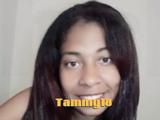 Tammy18