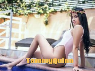 TammyQuinn