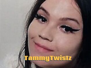 TammyTwistz