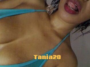 Tania20