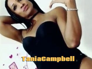 TaniaCampbell