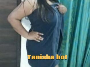 Tanisha_hot