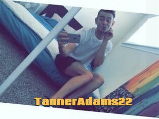 Tanner_Adams22