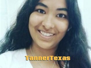 Tanner_Texas