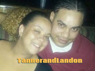 Tanner_and_Landon