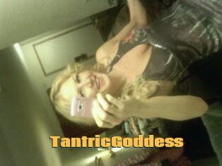 TantricGoddess