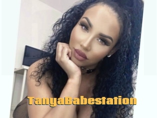 TanyaBabestation