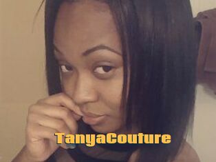 Tanya_Couture