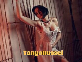 TanyaRussel