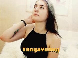 TanyaYoung