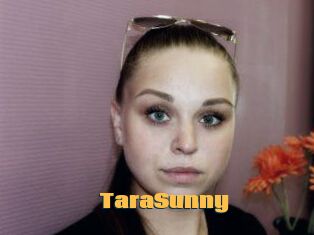 TaraSunny