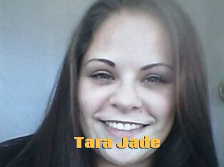 Tara_Jade