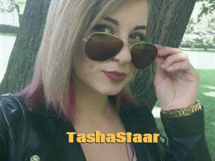 TashaStaar