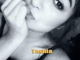 Tasnia