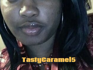 TastyCaramel5