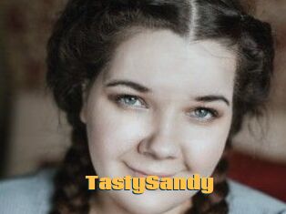 TastySandy