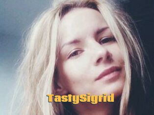 TastySigrid