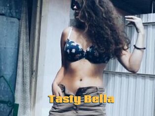 Tasty_Bella