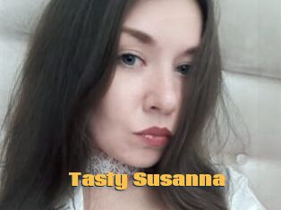 Tasty_Susanna