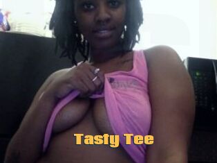 Tasty_Tee