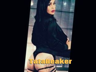 TataBeaker