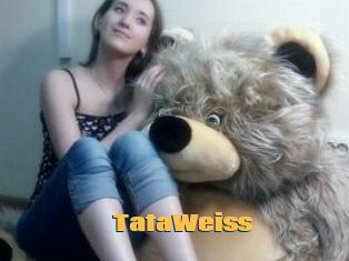 TataWeiss