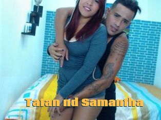 Tatan_nd_Samantha