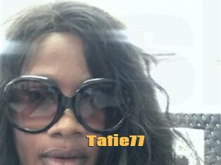 Tatie77