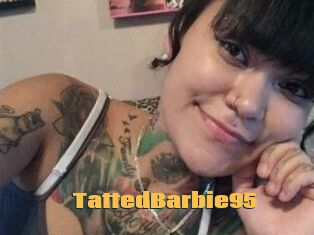 TattedBarbie95