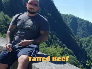 Tatted_Beef